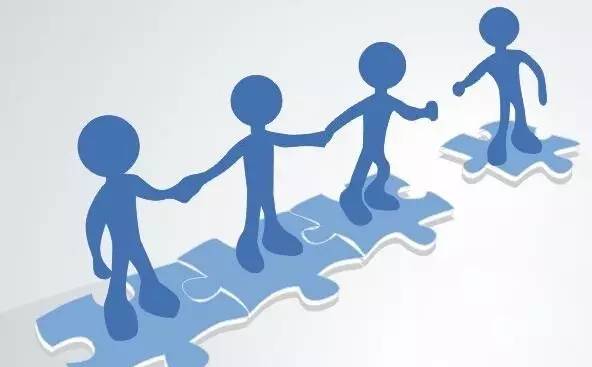 济南开锁公司 济南开锁公司